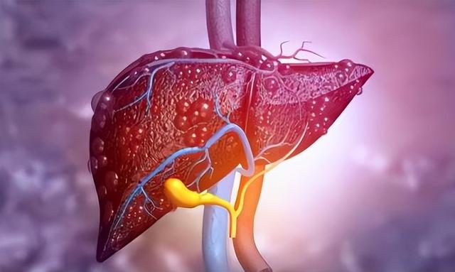 大蒜怎么吃对身体最好，大蒜怎么吃对身体有好处（可降低44%的肺癌风险）