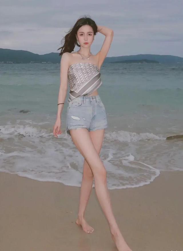 蚜虫靠吃什么为生，蚜虫吃植物的什么部位（菜地里的搬运工——蚂蚁）