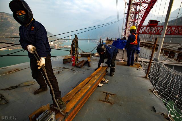 海员是干什么的，一般海员都需要做哪些工作（海员究竟是什么样的职业）