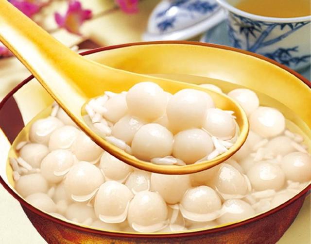 重庆特色你知道多少，重庆最大的特色（尤其是第三种“老重庆”的最爱）