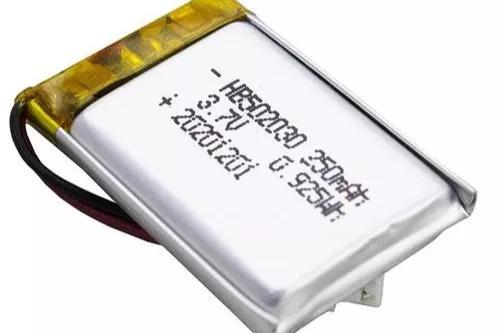 干电池原理，锌锰干电池原理（手机电池为什么会随着手机不断的使用而老化-1）