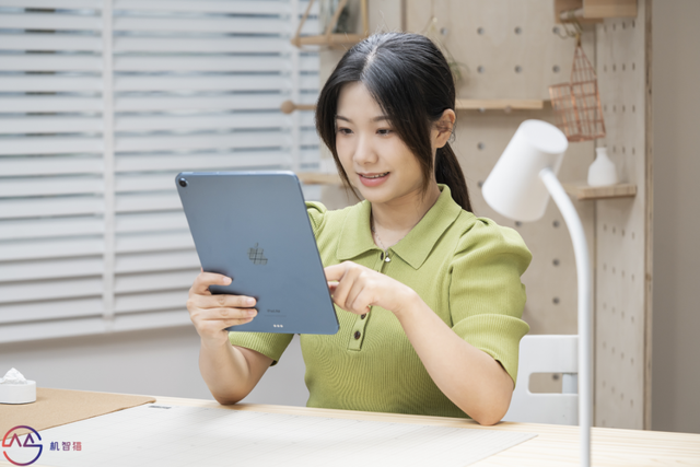 wordpad，wordpad是什么（抛开台前调度不谈）