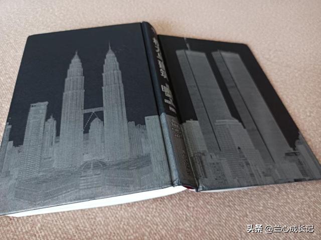 英国的标志性建筑物是什么，英国的标志性建筑物是什么桥（权力的常见表达是建筑）