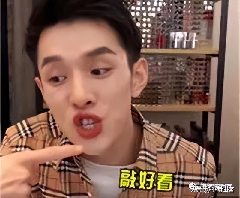 怎么拍抖音步骤，怎么拍抖音入门教程（抖音三步法）