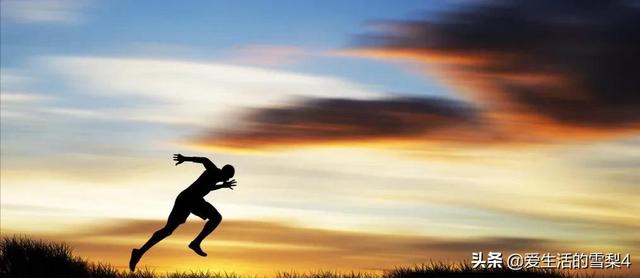 耐心的句子励志的，耐心的句子励志的说说（抗疫情正能量励志语录80句关于奔跑的励志句子）