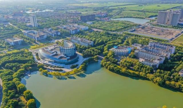 上海东华大学排名，2020东华大学排名_2020版排名（上海高校这个中国顶尖学科）