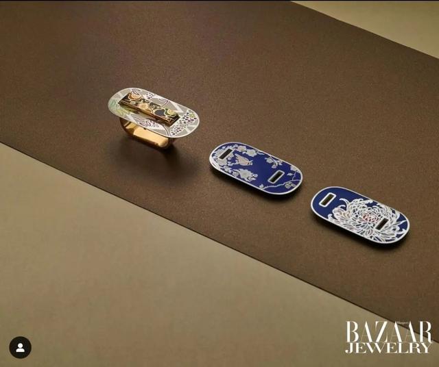 母亲节的时候送给妈妈的礼物，这些精选肯定能送到她心坎里