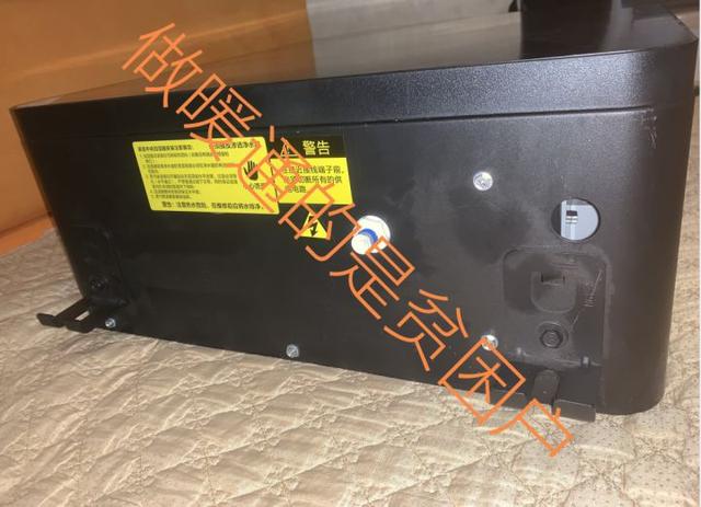 美的空气加湿器特点，美的空气加湿器特点和用途（<室内机/加湿器/换热模块部分>）