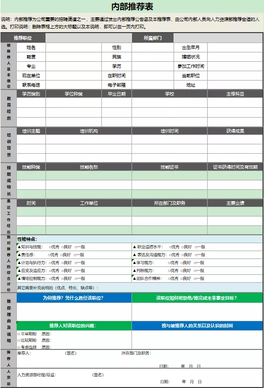 最厉害的招聘话术(新手人事招聘技巧)