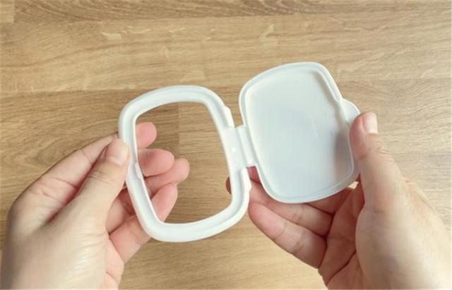 如何变废为宝，变废为宝的手工制作大全（看完这些变废为宝的小技巧）