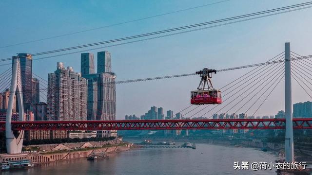 适合学生党旅游的便宜地方，学生党去哪里旅游划算（中国最适合穷游的4座城市）