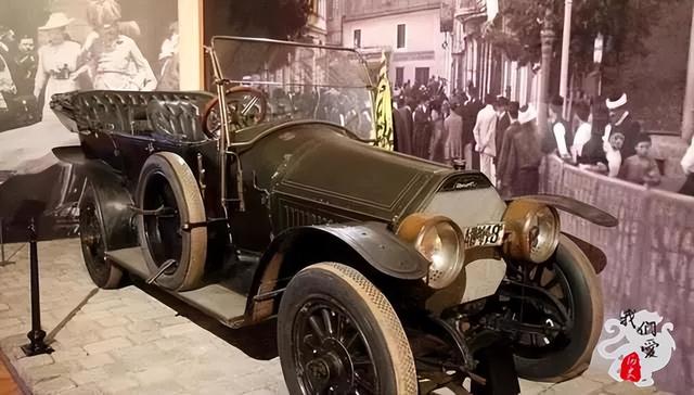 人类历史上有哪些悬而未解的历史谜团，人类史上未解之谜（历史的未解之谜）