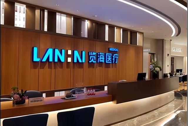 董卿老公最近出什么事了 董卿的老公是谁，干什么的拼音（董卿丈夫密春雷被强制执行7亿）