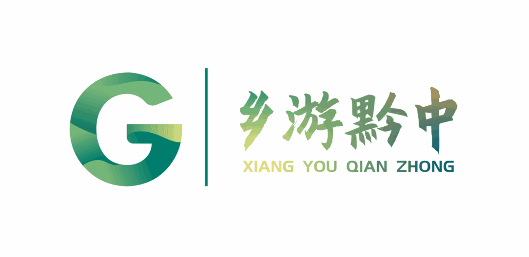 乡游黔中 · 安龙县 打凼村 | 遇见静美古村落，赏一方春色