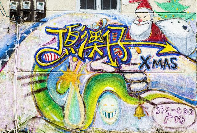 去厦门必去的几个地方，厦门必去的几个景点（这8个好玩又好拍的免费游玩圣地）