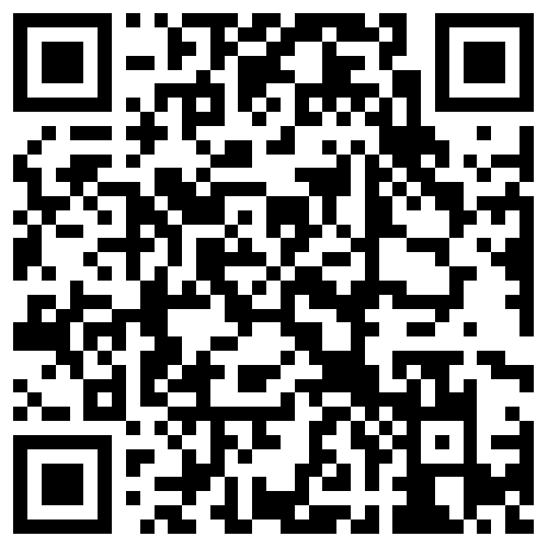 美食节目纪录片，中国美食纪录片前5名（5部热辣美食纪录片“直达”你的碗）