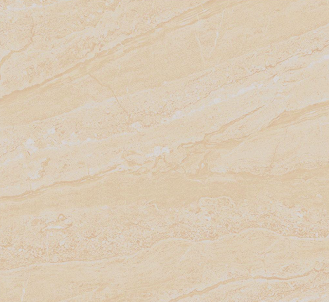 瓷砖厂家批发在哪里，佛山的大型瓷砖批发市场在哪（6家值得收藏的瓷砖源头厂家）