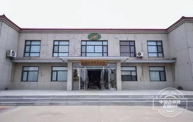 四平旅游景点大全，“四平人游四平”暨“乐享金秋”旅游宣传栏目——周边游