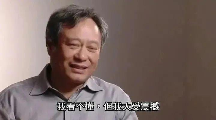 千金归来结局是什么，千金归来大结局是怎样（9部高收视狗血剧）