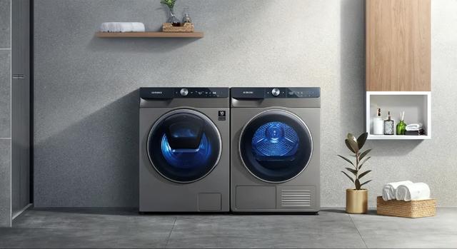 洗衣机不脱水是什么原因，洗衣机不脱水是什么原因显示E3（洗衣机不能脱水是什么原因）