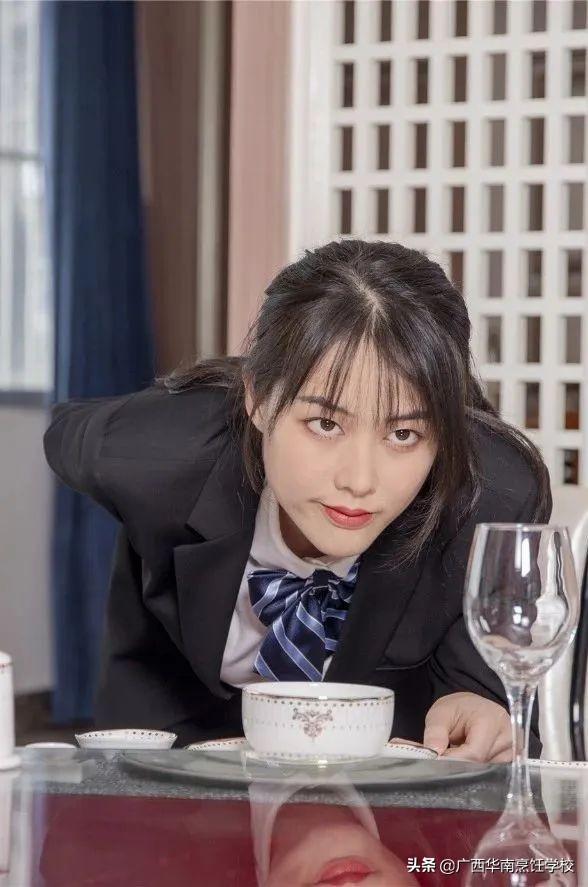 酒店管理专业就业前景，2018年酒店管理专业就业方向与就业前景分析（全球十大热门行业之一）