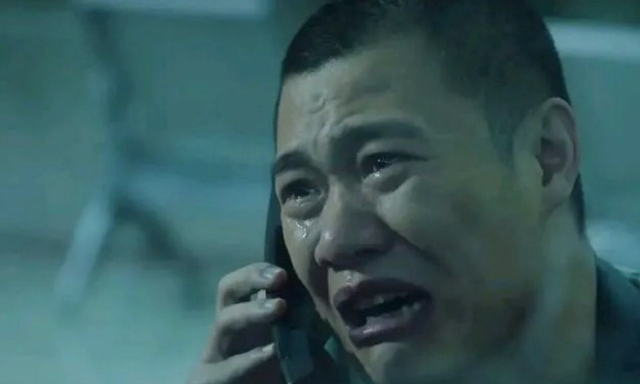 假如幸福来临的演员，假如幸福来临的演员表张露（宋春丽：和教授丈夫结婚42年）