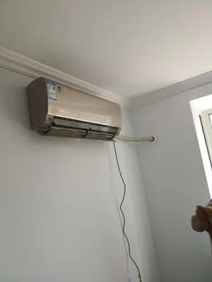 金华家电维修拆装移机 金华空调维修服务电话：400-0011-830