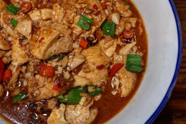 景德镇美食，景德镇美食美客订餐电话（这座好吃小城快出圈吧）