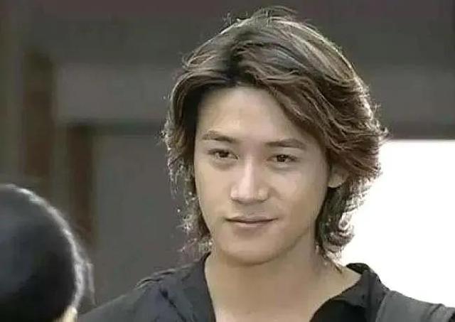 粉红女郎演员表，粉红王浩的扮演者（《粉红女郎》四主角现状）