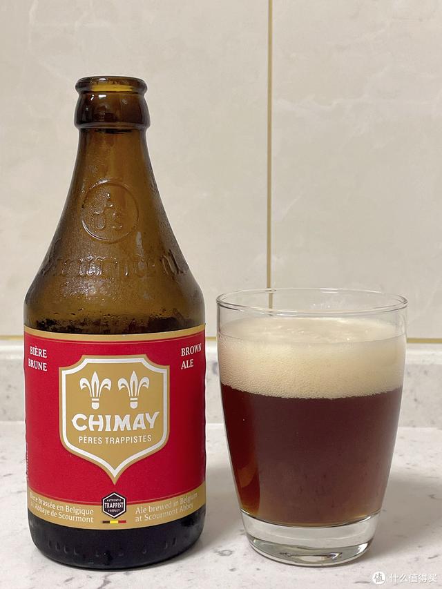 什么啤酒劲最大，黑啤劲大还是啤酒（畅饮镇魂的16款美味啤酒亲测）