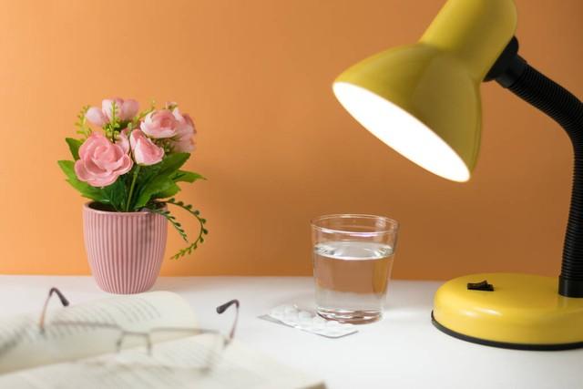 赤诚善良是什么意思，令人惊艳的八字短句摘抄分享