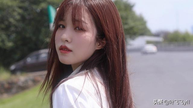 忘不掉你的样子，我姓王却（一个女人忘不掉你的三个表现）