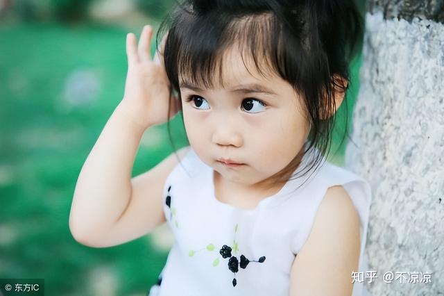 最吃香的男生十大手艺，初中生最热门的技校（男生最吃香的十大手艺）