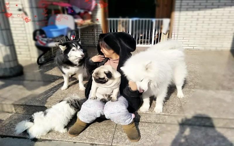 没有本钱做什么生意才赚到钱，没有本钱适合做什么生意？