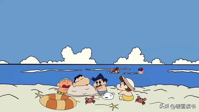 如何才能保持不困的状态，如何保持不困（16个保持充沛精力的小方法一定要试试）