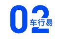 黑色牌照的车是什么意思，黑色车牌照代表什么意思（都是一些“大人物”）