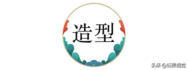 平面设计主要做什么，室内设计主要做什么（掌握平面设计构成法）