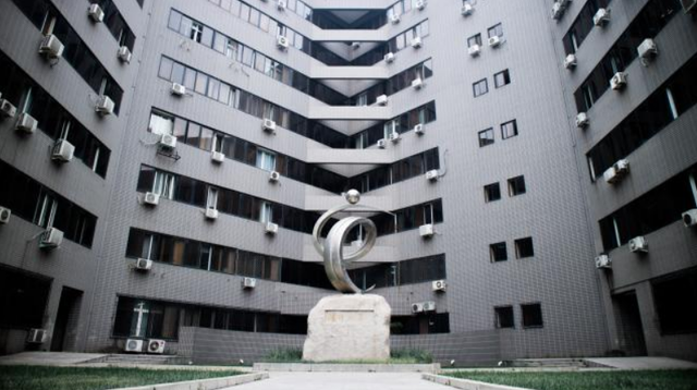 山西师范大学排名，2020年山西师范大学排名（中国师范类排名前30强）