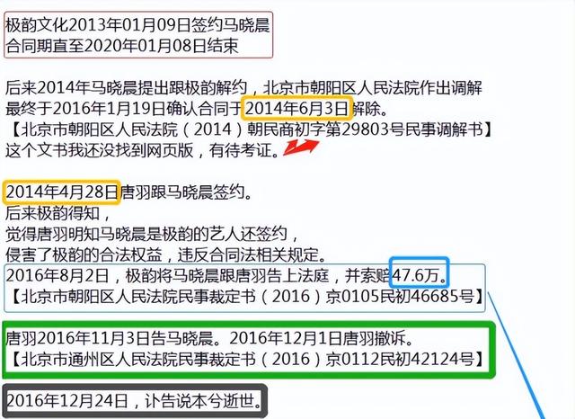 姚贝娜与那英的关系，记忆中还有她们的身影