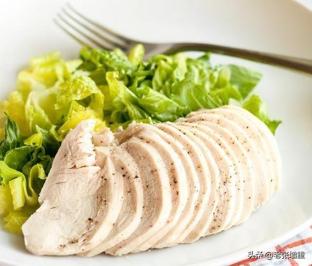 十大增肥食物包括什么，增肥的食物有哪些?怎样增肥（这8大黄金食物专为瘦子而生）