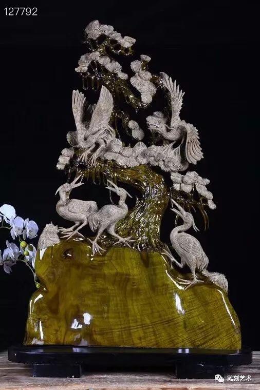 金丝楠阴沉木手串，怎样识别金丝楠阴沉木（让金丝楠阴沉木拥有不可超越的市场价值）