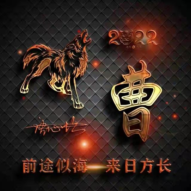 古风素雅清淡的头像，淡雅古风头像微信（45张最新古风唯美头像壁纸）