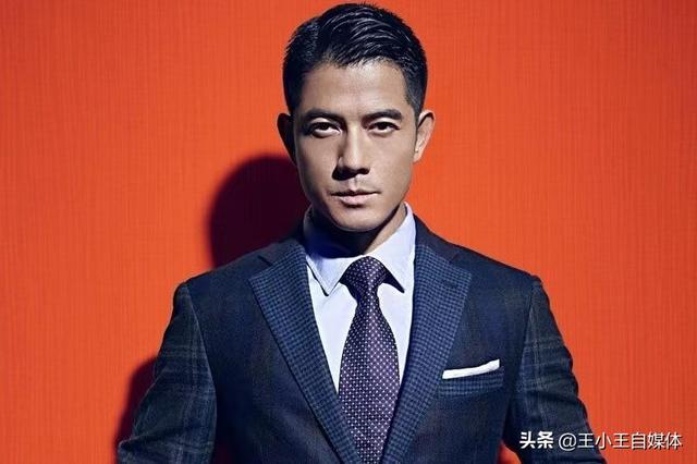 韩国男歌手唱功排名，韩国唱歌最厉害的男歌手（网友评唱跳歌手实力榜）