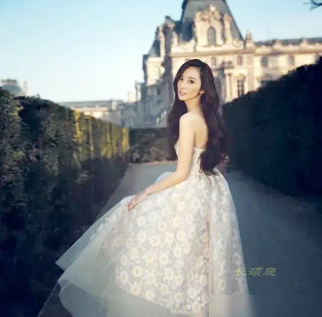 吴亚馨英文名，海派甜心中的莫莉真名叫什么（才明白她只想过童话中芭比娃娃的生活）