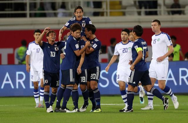 欧洲杯精彩进球，介绍博格坎普（盘点足坛10大最快进球）