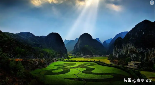 5000年前是什么朝代，中国5000年前是什么朝代（中国人是怎么知道有五千年历史的）