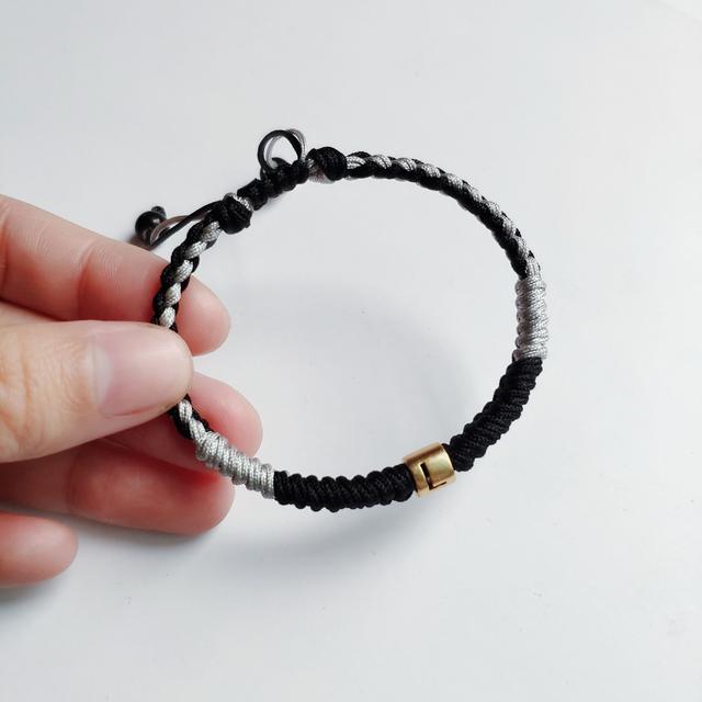 送别人相思豆代表什么意思，梦见别人送我相思豆（送暗恋或喜欢的人的礼物）