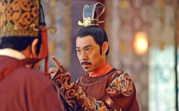 中国历史上最伟大的皇帝，唯一一个没有昏君的朝代（能称“千古一帝”的只有他们四位）