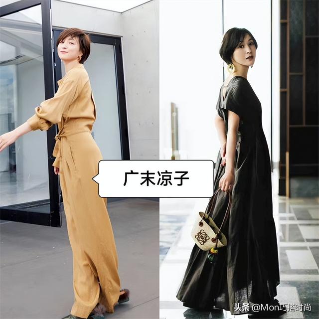 日本妹子有什么特点，讲述日本女孩的性格（“日本女人”优雅到骨子里）