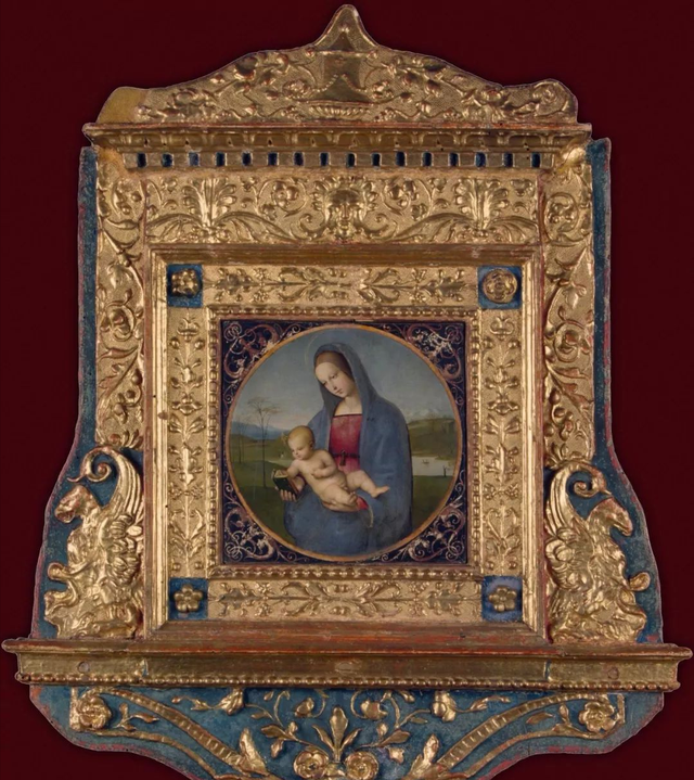 俄罗斯标志性建筑，俄罗斯高楼的标志（冬宫博物馆不再皇家私藏）